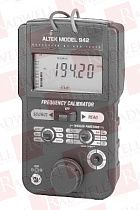 Калибратор / симулятор Артикул 942 от производителя TRANSMATION