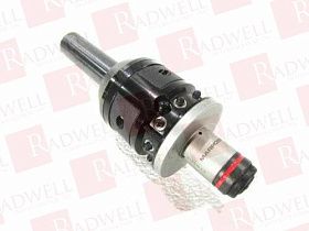 Провод для измерений Артикул T25G от производителя MARPOSS