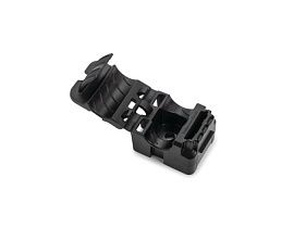 HellermannTyton 151-04005