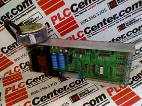 Модуль / стойка ПЛК Артикул 530.700.522 от производителя SCHNEEBERGER