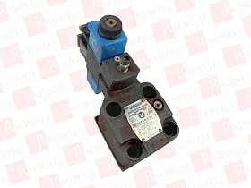 Регулирующий клапан Артикул 02-127936 от производителя EATON CORPORATION