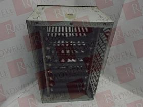 Динамический тормоз Артикул 442-13A от производителя IPC POWER RESISTORS INTL