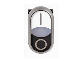 Cutler Hammer, Div of Eaton M22-DDL-WS-X1-X0