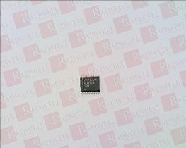 ИС управления питанием Артикул MAX691CWE+T от производителя MAXIM INTEGRATED PRODUCTS