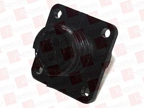 Перемычка / клемма / штекер Артикул 206430-1 от производителя TE CONNECTIVITY