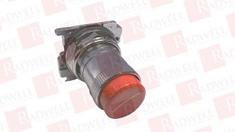 Кнопка Артикул 10250T3213 от производителя EATON CORPORATION