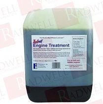 Моторное масло Артикул 8442842 от производителя FLUORAMICS