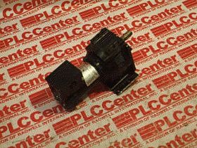 Мотор-редуктор Артикул 4Z133A от производителя MAXITORQ