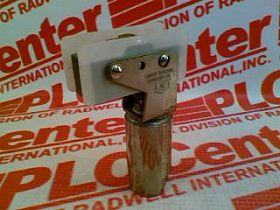 Реле давления J40-9608 UNITED ELECTRIC с регулируемой уставкой SPDT