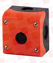 Кнопка Артикул M22-SOL-IR1Q от производителя EATON CORPORATION
