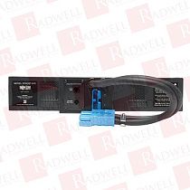 ИБП Артикул BP48V27-2US от производителя TRIPP LITE