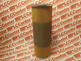 Пневматический цилиндр ALLENAIR AC-71801, 75PSI, 1 микрон, 6 шт/уп