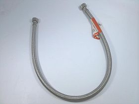 SFC-420-PP Сантехнический аксессуар от LSP