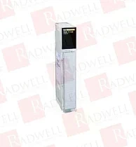 Сервопривод  / сервоуправление Артикул 140-EHC-105-00 от производителя SCHNEIDER ELECTRIC