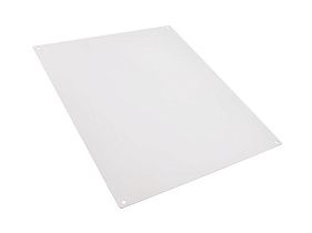 Vynckier Enclosure Systems MP1412S