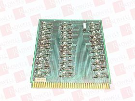 Плата ПК Плата ПЛК / дополнения к  плататам Артикул 15AA0452 от производителя GD BOLOGNA
