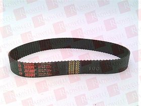 Ремень Артикул 210XL100 от производителя MEGADYNE