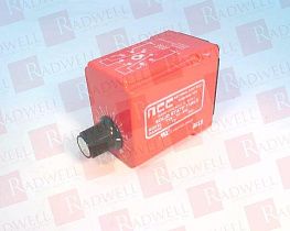 Замедляющие реле Артикул T1K-10-462 от производителя AMETEK