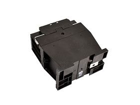 Klockner-Moeller, Div of Eaton Corp. DILM25-10(115V60HZ)