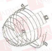 Защитная крышка Артикул 1100-000 от производителя FFE