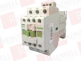 Пускатель Артикул EX9CDZ25A30BC от производителя NOARK