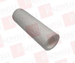 Пневмофильтр Артикул 8T04-023X10 от производителя PARKER