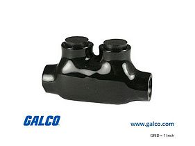 ASI-Automation Systems Interconnect AICD2-1