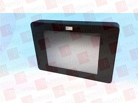 Монитор для ЭВМ Артикул DSW-3V10R от производителя NATIONAL DISPLAY SYSTEMS