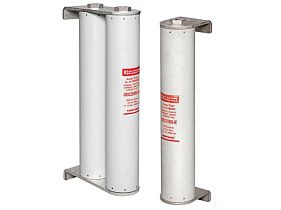 Mersen A083C2D0R0-200E