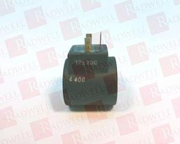 Обмотка клапана Артикул 7120-046-DE от производителя AUTOMATIC VALVE