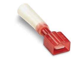 Catamount, a T & B Brand 18RAS-251TX