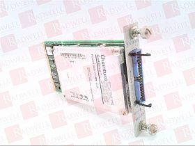 Сервопривод  / сервоуправление Артикул EXM-MX40 от производителя RADISYS