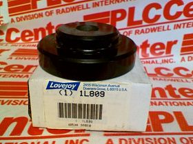 Муфта вала 6JFLANGE от LOVEJOY