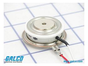 Powerex T620121504DN