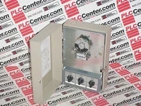 Таймер  / Счетчик  Артикул TZ-300L от производителя NSI INDUSTRIES