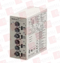 Фотоэлектрический датчик Артикул MPA-21A-503 от производителя TELCO