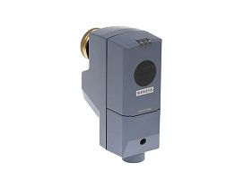 Siemens Building Technologies SSC161.05U