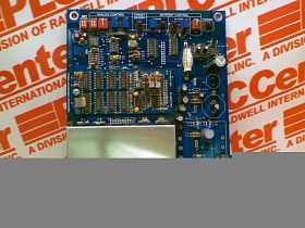 Модуль / стойка ПЛК Артикул M4000 от производителя MASSA