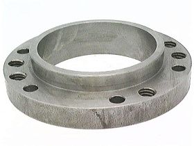 Подшипник H.2002.6161 производства CINCINNATI MILACRON