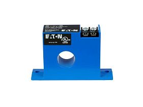 Cutler Hammer, Div of Eaton ECSNOFSC