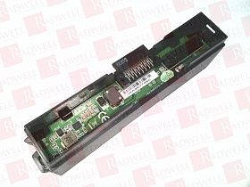 Модуль / стойка ПЛК Артикул APAX-5001-A1E от производителя ADVANTECH