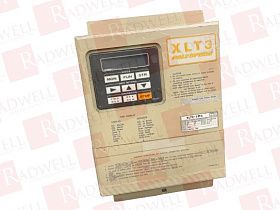 Привод Артикул XLT3-31FG от производителя POLYSPEDE