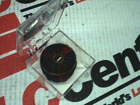 Пишущее устройство / чернила Артикул 125157 от производителя HONEYWELL