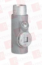 Кабелепровод / соединительный элемент Артикул ENY-2-T от производителя HUBBELL