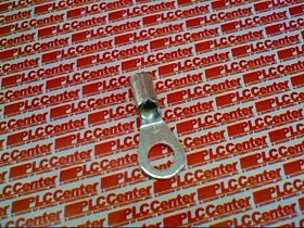 Перемычка / клемма / штекер Артикул 7100165243 от производителя 3M