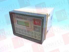 Цепь управления Артикул 121 DIGITAL I/O от производителя BEACON CONTROLS