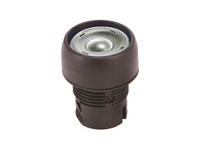 Sprecher + Schuh D7P-LE9PD5X11