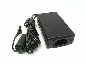 34-1977-05 Источник питания от CISCO