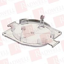 Капот / дверь / крышка Артикул 413NP от производителя SCHNEIDER ELECTRIC