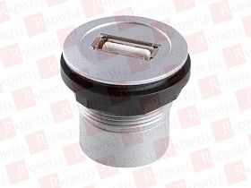 Наконечник / разъем Артикул RRJ_USB от производителя SCHLEGEL